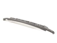 Hyundai 86521-K2010 Front Bumper Energy Absorber Hyundai 86521-K2010 Front Bumper Energy Absorber