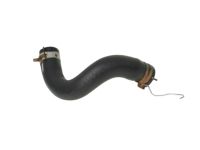 Hyundai 25414-D9950 Radiator Hose Assembly Upper Hyundai 25414-D9950 Radiator Hose Assembly Upper