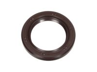 Hyundai 47352-39300 Seal-Oil