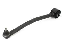 Hyundai 54505-2M000 Tension Arm Assembly-Front,LH Hyundai 54505-2M000 Tension Arm Assembly-Front,LH