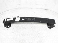 Hyundai 64900-J3100 Beam Complete-Front Bumper Hyundai 64900-J3100 Beam Complete-Front Bumper
