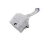 Hyundai 98611-L1000 Reservoir Assembly-W/SHLD Washer