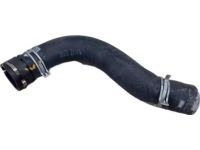 Hyundai 25415-AA200 Hose Assembly-Radiator,LWR Hyundai 25415-AA200 Hose Assembly-Radiator,LWR