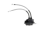 Hyundai 81320-2L030 Latch & ACTUATOR Assembly-Front Door,R Hyundai 81320-2L030 Latch & ACTUATOR Assembly-Front Door,R