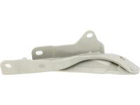 Hyundai 79110-3S000 Hood Hinge Assembly Left Hand
