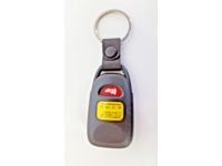 Hyundai 95430-1R200 Remote Keyless Transmitter