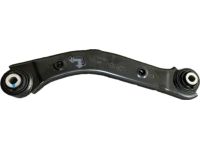 Hyundai 55120-S8050 Arm & Bush Assembly-SUSP UPR Hyundai 55120-S8050 Arm & Bush Assembly-SUSP UPR