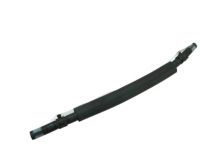 Hyundai 25420-3K375 Oil Cooling Hose Assembly