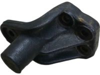 Hyundai 21825-3X000 Support Engine Mounting Bracket Hyundai 21825-3X000 Support Engine Mounting Bracket
