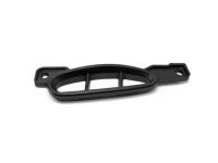 Hyundai 86578-K4000 Bracket-Bumper MTG,RH