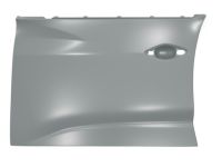 Hyundai 76121-2S000 Front Door Outer Panel Right Hand