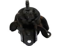 Hyundai 21810-1R000 Engine Mounting Bracket Assembly