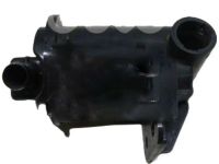 Hyundai 31450-L1000 Air Filter Assembly Hyundai 31450-L1000 Air Filter Assembly
