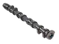 Hyundai 24100-2B660 Intake Camshaft Assembly
