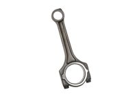 Hyundai 23510-2M000 Connecting Rod Assembly