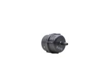 Hyundai 28292-2B700 Chamber-Turbocharger Actuator Hyundai 28292-2B700 Chamber-Turbocharger Actuator