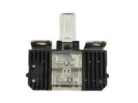 Hyundai 18790-05001 Multi Fuse Hyundai 18790-05001 Multi Fuse
