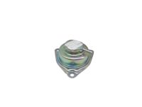 Hyundai 28234-2G400 Valve Hyundai 28234-2G400 Valve