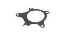 Hyundai 25124-2M001 Water Pump Gasket Hyundai 25124-2M001 Water Pump Gasket