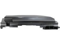 Hyundai 28210-AA100 Air Duct Assembly Hyundai 28210-AA100 Air Duct Assembly