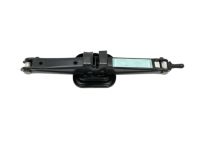 Hyundai 09110-1C000 Jack Assembly Hyundai 09110-1C000 Jack Assembly