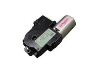 Hyundai 81671-B1010 Motor Assembly-PANORAMAROOF (Roller) Hyundai 81671-B1010 Motor Assembly-PANORAMAROOF (Roller)