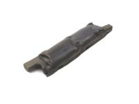 Hyundai 35345-3C350 Foam-Injector