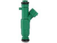 Hyundai 35310-25200 Fuel Injector Assembly