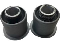Hyundai 62485-3V000 Crossmember Mounting Bushing Hyundai 62485-3V000 Crossmember Mounting Bushing