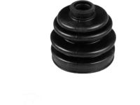Hyundai Elantra CV Joint Boot - 49509-29L00 Front Axle Wheel Boot Kit Side Left Hand