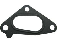 Hyundai 25614-3CGB0 Gasket-Thermostat Case Hyundai 25614-3CGB0 Gasket-Thermostat Case