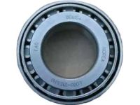 Hyundai 43225-32000 Taper Roller Bearing