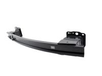 Hyundai 64900-R5000 Front Bumper Beam Complete Hyundai 64900-R5000 Front Bumper Beam Complete