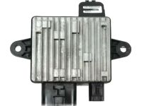 Hyundai 25385-3M250 Fan Controller Hyundai 25385-3M250 Fan Controller