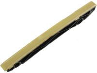 Hyundai 24431-03HA0 Guide-Chain Hyundai 24431-03HA0 Guide-Chain