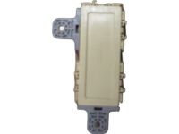 Hyundai 91940-S8010 Ignition Control Module Relay Box Assembly Hyundai 91940-S8010 Ignition Control Module Relay Box Assembly
