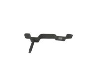 Hyundai 67363-S1300 Bracket Assembly-R/RACK RR NO.2,RH