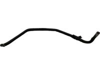 Hyundai 25451-D3000 Hose Hyundai 25451-D3000 Hose