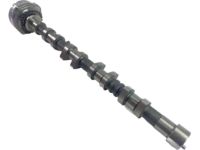 Hyundai 24200-26704 Exhaust Camshaft Assembly Hyundai 24200-26704 Exhaust Camshaft Assembly