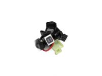 Hyundai 81910-J9110 Body & Switch Assembly-STRG & Ign Hyundai 81910-J9110 Body & Switch Assembly-STRG & Ign