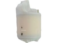 Hyundai 31112-L1000 Fuel Pump Filter Hyundai 31112-L1000 Fuel Pump Filter