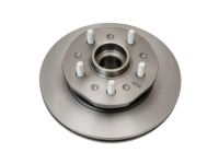 Hyundai 97644-F6000 Disc & Hub Assembly A/C Compressor Hyundai 97644-F6000 Disc & Hub Assembly A/C Compressor