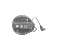 Hyundai 31010-R5000 Cap Assembly-Fuel Filler Hyundai 31010-R5000 Cap Assembly-Fuel Filler