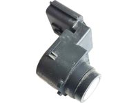 Hyundai 95720-D3000-TMY Sensor Assembly-Parking Assist System Hyundai 95720-D3000-TMY Sensor Assembly-Parking Assist System