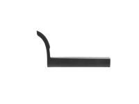 Hyundai 87732-S8000 Rear Door Side Garnish Assembly Right Hand Hyundai 87732-S8000 Rear Door Side Garnish Assembly Right Hand