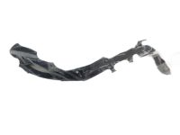 Hyundai 31030-3M510 Filler Neck Assembly-Fuel Hyundai 31030-3M510 Filler Neck Assembly-Fuel