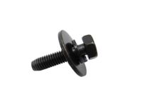Hyundai 88010-36000 Bolt