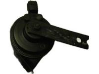 Hyundai 96621-3J100 High Pitch Horn Assembly