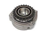 Hyundai 24350-23800 CVVT Assembly Hyundai 24350-23800 CVVT Assembly