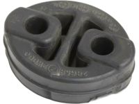 Hyundai 28658-2W000 Exhaust Pipe Hanger Hyundai 28658-2W000 Exhaust Pipe Hanger